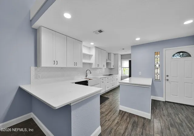 2nd image of 215 La Pasada Cir E, Ponte Vedra Beach, FL 32082 | MLS# 2158358