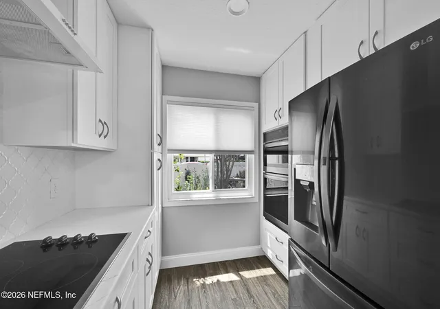 4th image of 215 La Pasada Cir E, Ponte Vedra Beach, FL 32082 | MLS# 2158358