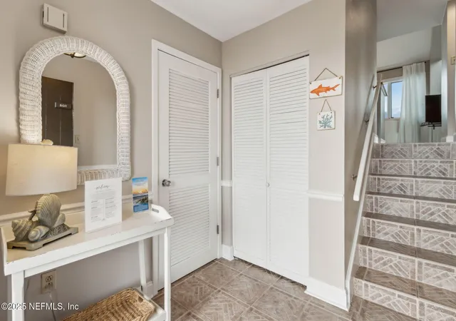 Condo for sale at 1138 Beach Walker Rd #1138, Fernandina Beach, FL 32034 | MLS# 2157168
