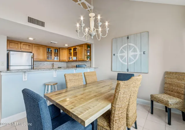 Photo 1 of Condo for sale at 1138 Beach Walker Rd #1138, Fernandina Beach, FL 32034 | MLS# 2157168 | Listing updated on 2026-10-16