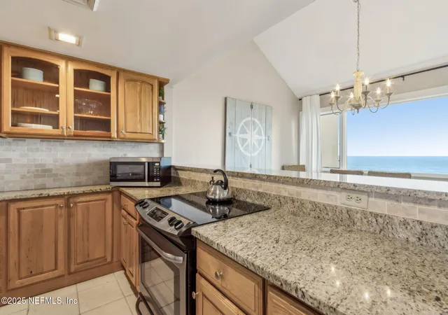 Photo 3 of Condo for sale at 1138 Beach Walker Rd #1138, Fernandina Beach, FL 32034 | MLS# 2157168 | Listing updated on 2026-10-16