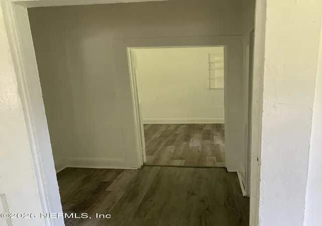 Photo 4 of Single family home for sale at 653 E 28th Street, Jacksonville, FL 32206 | MLS# 2157177 | Listing updated on 2026-09-04