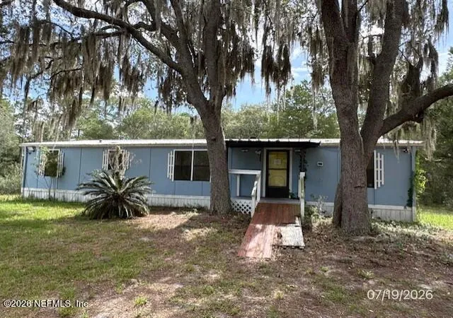 1st image of 6315 Golden Oak Ln, Keystone Heights, FL 32656 | MLS# 2157241
