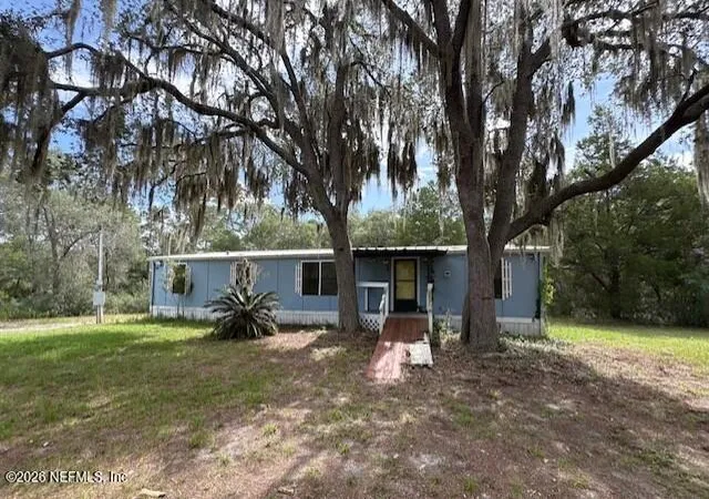 2nd image of 6315 Golden Oak Ln, Keystone Heights, FL 32656 | MLS# 2157241