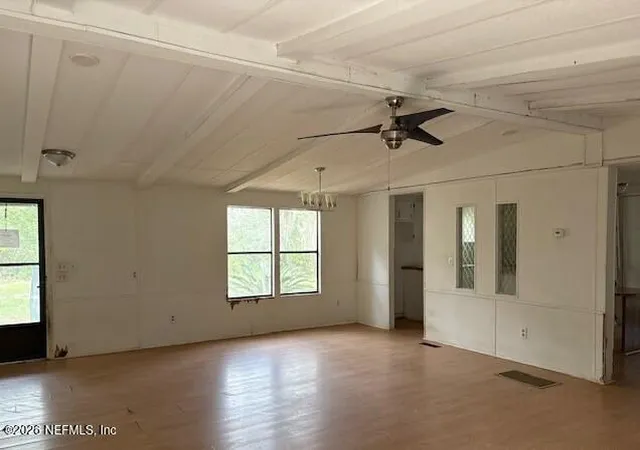 Photo 3 of Manufactured home for sale at 6315 Golden Oak Ln, Keystone Heights, FL 32656 | MLS# 2157241 | Listing updated on 2026-10-02
