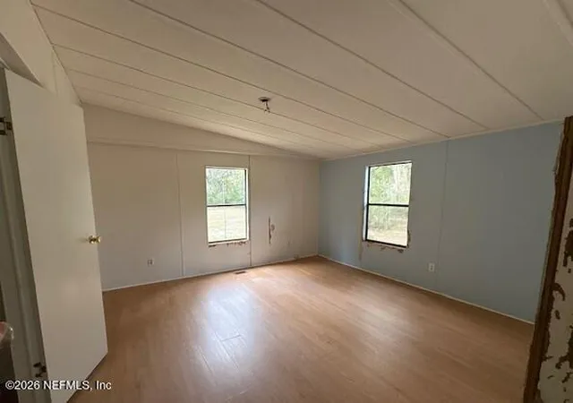 Photo 4 of Manufactured home for sale at 6315 Golden Oak Ln, Keystone Heights, FL 32656 | MLS# 2157241 | Listing updated on 2026-10-02
