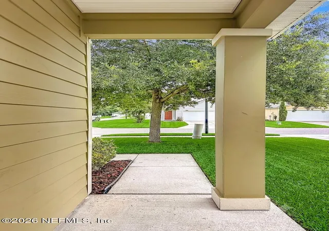 Photo 2 of Single family home for sale at 9018 Kipper Dr, Jacksonville, FL 32211 | MLS# 2159877 | Listing updated on 2026-10-09