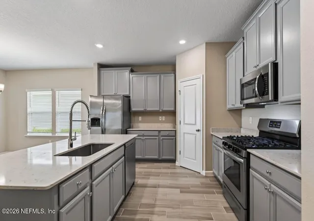 Photo 2 of Single family home for sale at 1713 Amberly Dr, Middleburg, FL 32068 | MLS# 2157336 | Listing updated on 2026-09-11