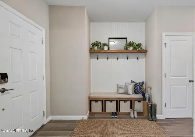 Photo 3 of Single family home for sale at 1713 Amberly Dr, Middleburg, FL 32068 | MLS# 2157336 | Listing updated on 2026-09-22