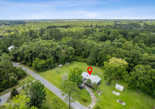 Photo 2 of Single family home for sale at 86385 Peeples Rd, Yulee, FL 32097 | MLS# 2157190 | Listing updated on 2026-09-03