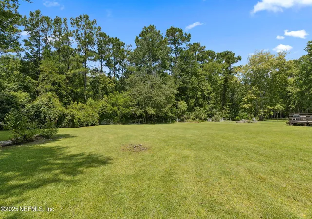 Photo 3 of Single family home for sale at 86385 Peeples Rd, Yulee, FL 32097 | MLS# 2157190 | Listing updated on 2026-09-03