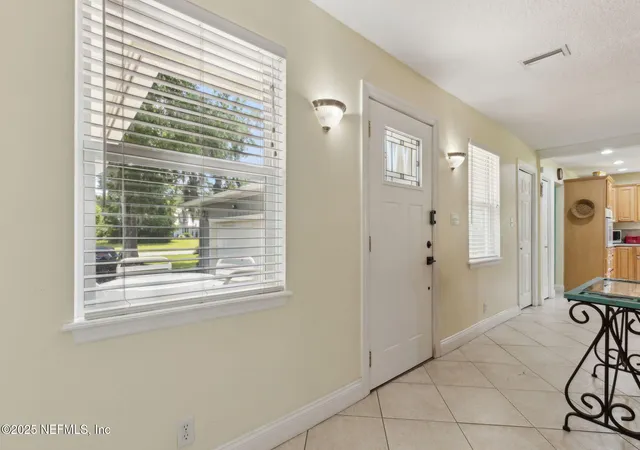 Photo 3 of Single family home for sale at 86385 Peeples Rd, Yulee, FL 32097 | MLS# 2157190 | Listing updated on 2026-09-03