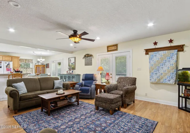 Photo 4 of Single family home for sale at 86385 Peeples Rd, Yulee, FL 32097 | MLS# 2157190 | Listing updated on 2026-09-03
