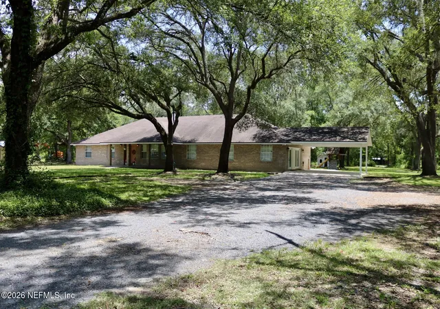 Photo 1 of Single family home for sale at 5776 Middleton Ct, Jacksonville, FL 32234 | MLS# 2157220 | Listing updated on 2026-09-04