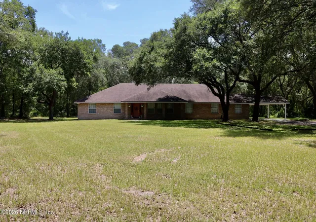 Photo 3 of Single family home for sale at 5776 Middleton Ct, Jacksonville, FL 32234 | MLS# 2157220 | Listing updated on 2026-09-04