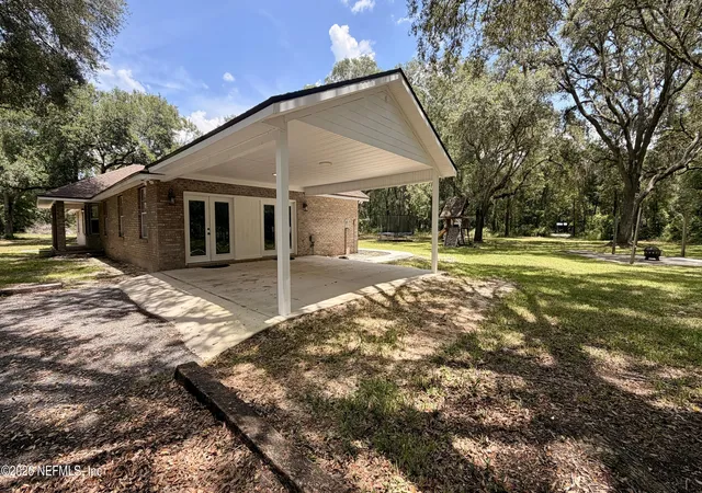 Photo 3 of Single family home for sale at 5776 Middleton Ct, Jacksonville, FL 32234 | MLS# 2157220 | Listing updated on 2026-09-04