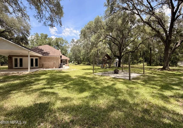 Photo 4 of Single family home for sale at 5776 Middleton Ct, Jacksonville, FL 32234 | MLS# 2157220 | Listing updated on 2026-09-04