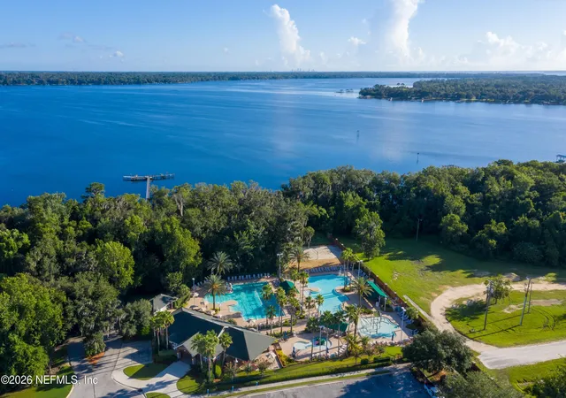Photo 1 of Single family home for sale at 1413 Crse View Dr, Fleming Island, FL 32003 | MLS# 2157226 | Listing updated on 2026-09-16