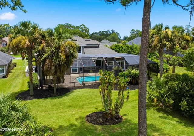 Photo 3 of Single family home for sale at 1413 Crse View Dr, Fleming Island, FL 32003 | MLS# 2157226 | Listing updated on 2026-09-19