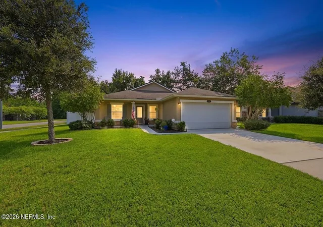 Single family home for sale at 15793 Twin Crk Dr, Jacksonville, FL 32218 | MLS# 2157927