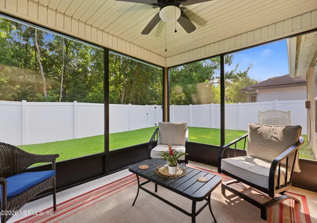 Photo 3 of Single family home for sale at 15793 Twin Crk Dr, Jacksonville, FL 32218 | MLS# 2157927 | Listing updated on 2026-09-18