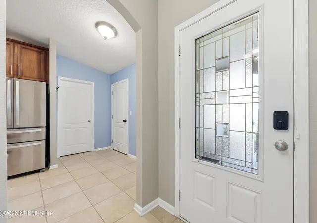Photo 3 of Single family home for sale at 15793 Twin Crk Dr, Jacksonville, FL 32218 | MLS# 2157927 | Listing updated on 2026-09-18