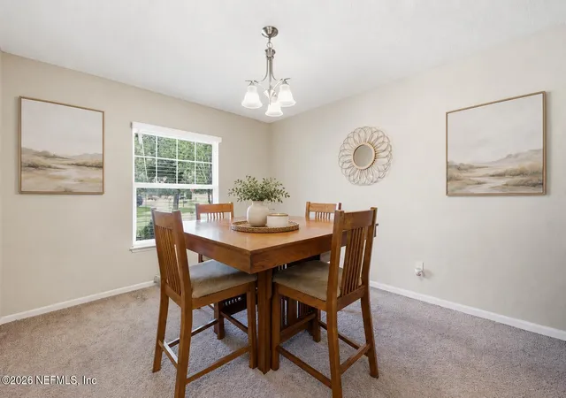 Photo 4 of Single family home for sale at 15793 Twin Crk Dr, Jacksonville, FL 32218 | MLS# 2157927 | Listing updated on 2026-09-18