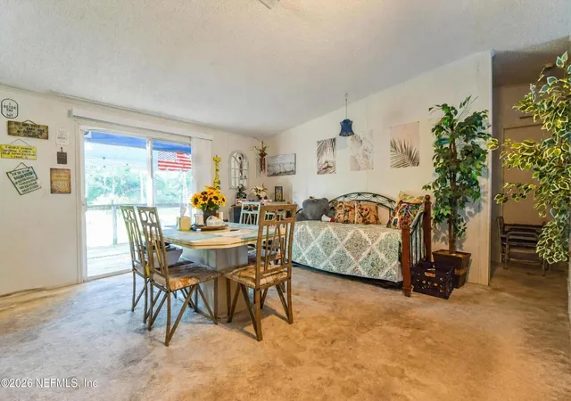 Photo 5 of Single family home for sale at 222 Plumosa Dr, Georgetown, FL 32139 | MLS# 2157574 | Listing updated on 2026-07-29