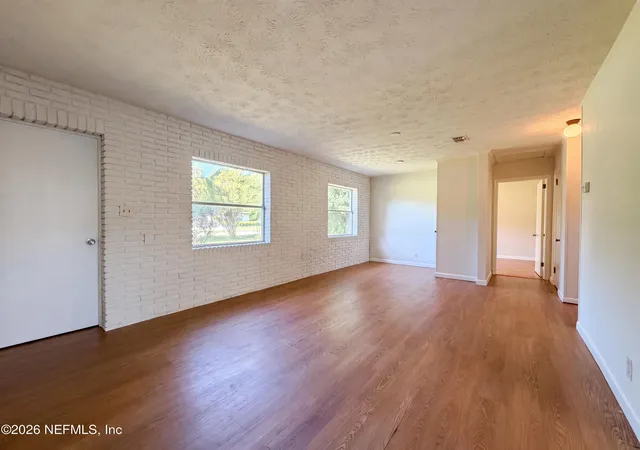 Photo 3 of Sale Pending at 5105 Banshee Ave, Jacksonville, FL 32244 | MLS# 2157281 | Listing updated on 2026-08-17
