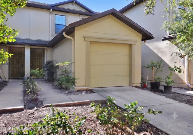 1st image of 7764 Playschool Ln, Jacksonville, FL 32210 | MLS# 2158936