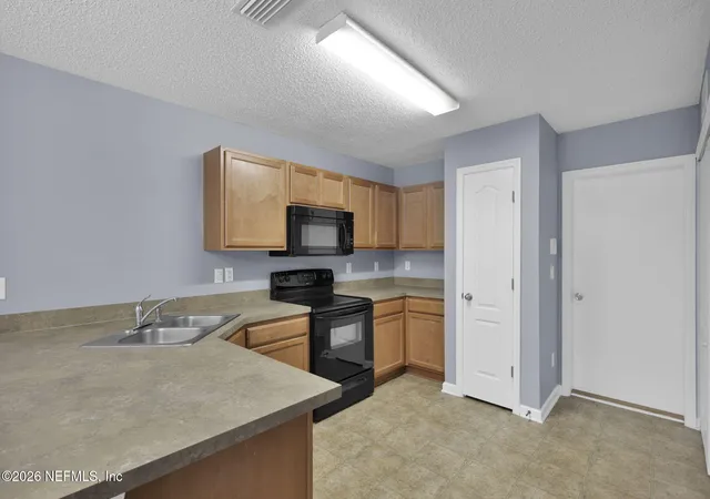 2nd image of 7764 Playschool Ln, Jacksonville, FL 32210 | MLS# 2158936