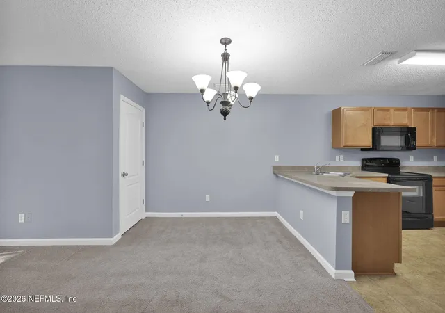 3rd image of 7764 Playschool Ln, Jacksonville, FL 32210 | MLS# 2158936