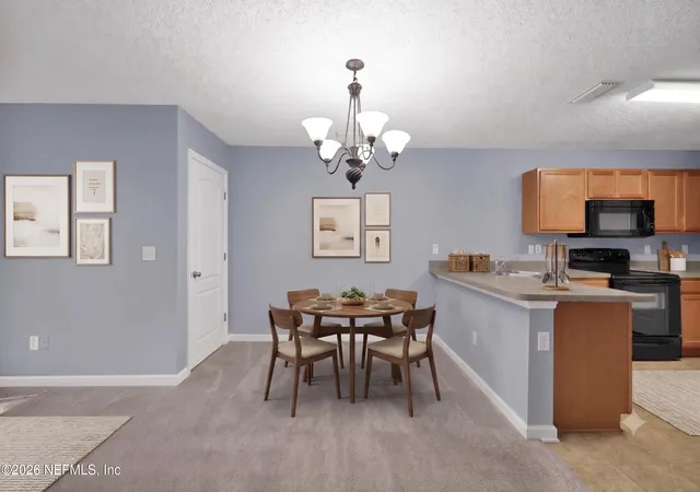 4th image of 7764 Playschool Ln, Jacksonville, FL 32210 | MLS# 2158936