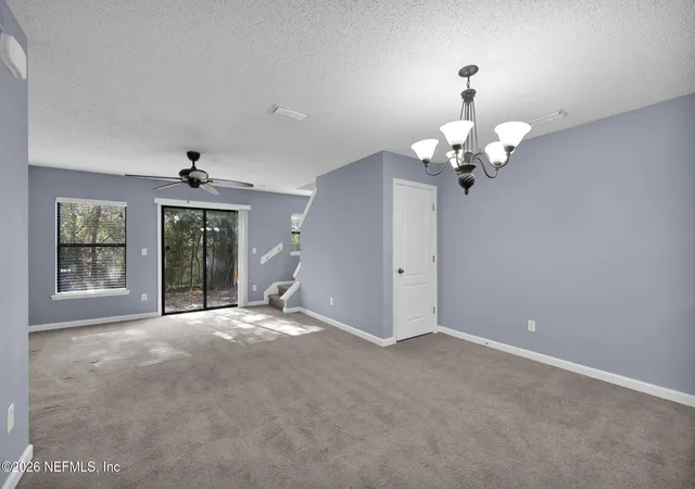 5th image of 7764 Playschool Ln, Jacksonville, FL 32210 | MLS# 2158936