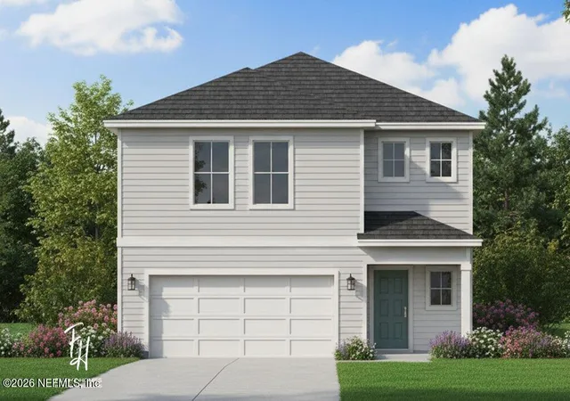 1st image of 8139 Hewitt St, Jacksonville, FL 32244 | MLS# 2157918