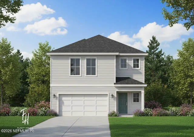 2nd image of 8139 Hewitt St, Jacksonville, FL 32244 | MLS# 2157918