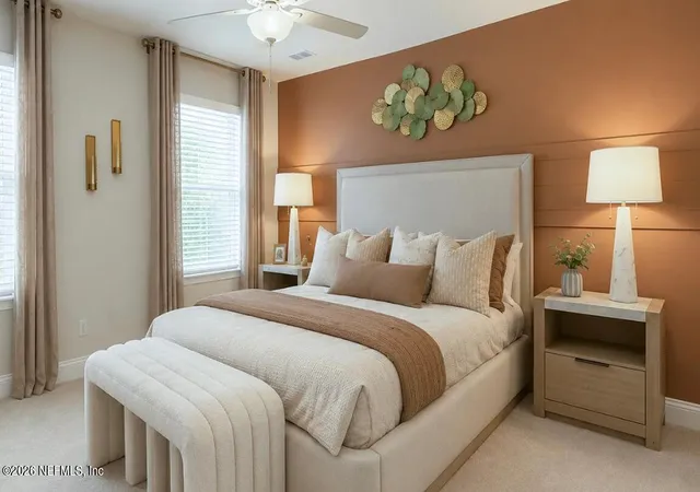 Photo 14 of Sale Pending at 10815 Corando Way, Jacksonville, FL 32257 | MLS# 2157199 | Listing updated on 2026-08-18