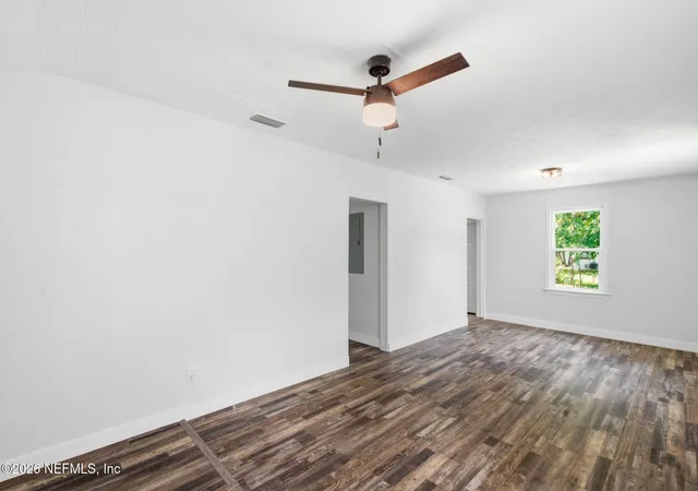 Photo 4 of Sale Pending at 7060 Marvin Ave, Jacksonville, FL 32208 | MLS# 2157212 | Listing updated on 2026-08-03