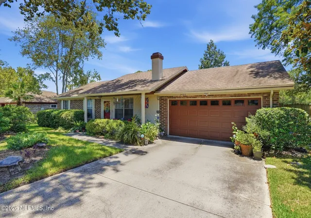 Photo 4 of Single family home for sale at 2409 Dublin Ct, Orange Park, FL 32065 | MLS# 2157206 | Listing updated on 2026-09-16