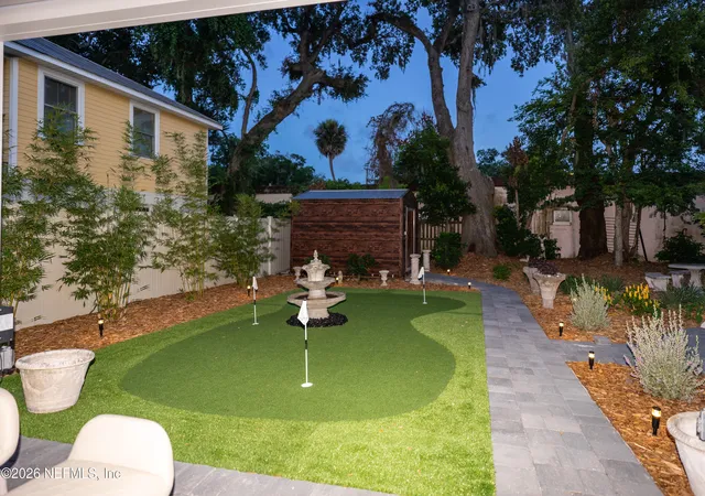 35th image of 33 Old Mission Ave, Saint Augustine, FL 32084 | MLS# 2158222