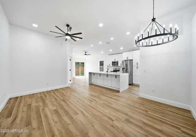 4th image of 2498 Bentwater Dr W, Jacksonville, FL 32246 | MLS# 2157704