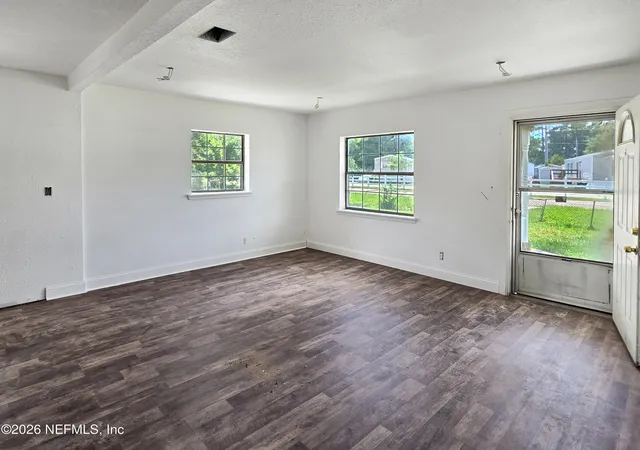 Photo 3 of Sale Pending at 6365 Catoma St, Jacksonville, FL 32244 | MLS# 2157219 | Listing updated on 2026-08-13