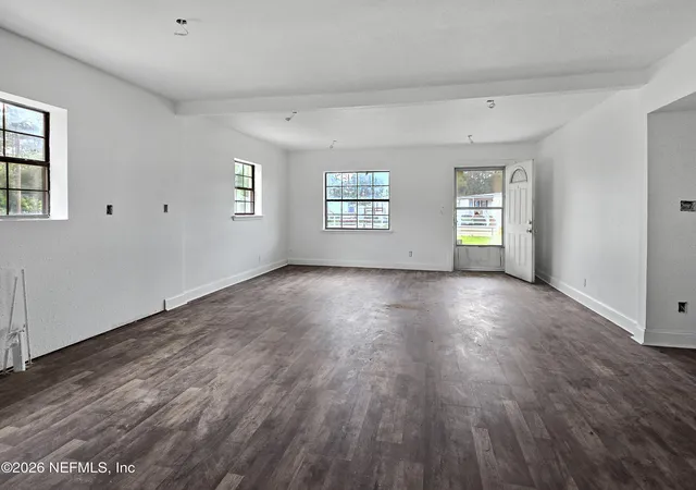 Photo 4 of Sale Pending at 6365 Catoma St, Jacksonville, FL 32244 | MLS# 2157219 | Listing updated on 2026-08-13