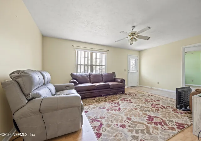 Photo 3 of Single family home for sale at 205 Se Tristin Ln, Lake City, FL 32025 | MLS# 2157573 | Listing updated on 2026-09-02