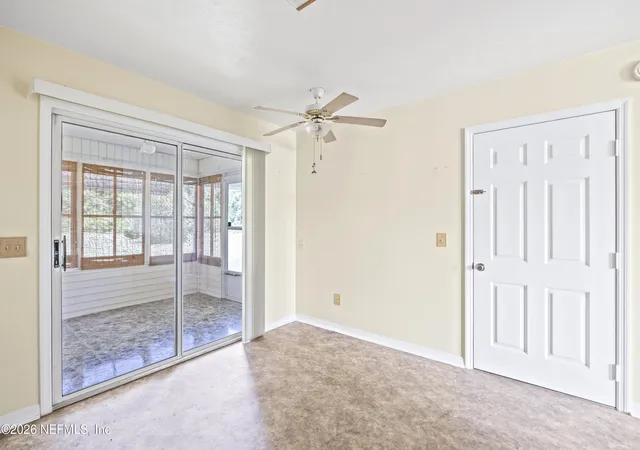 Photo 4 of Single family home for sale at 205 SE Tristin Ln, Lake City, FL 32025 | MLS# 2157573 | Listing updated on 2026-09-02