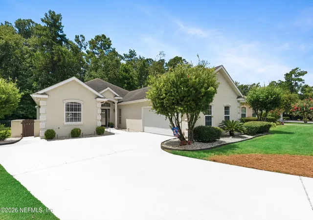 Photo 1 of Single family home for sale at 1414 Tanager Trl, Saint Marys, GA 31558 | MLS# 2157228 | Listing updated on 2026-09-04
