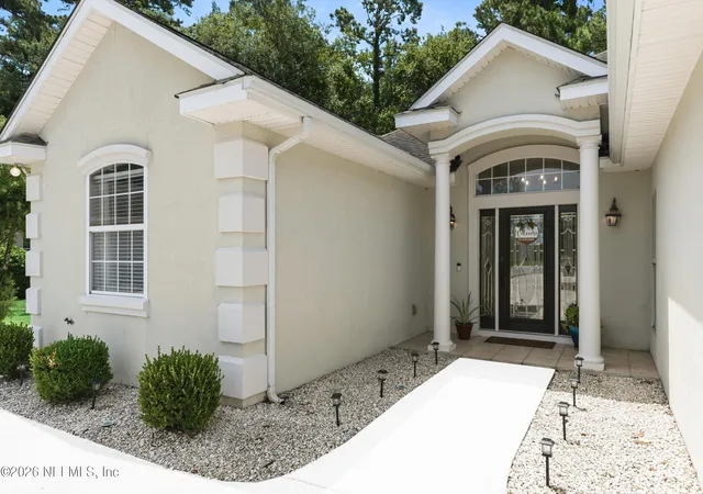 Photo 3 of Single family home for sale at 1414 Tanager Trl, Saint Marys, GA 31558 | MLS# 2157228 | Listing updated on 2026-09-04