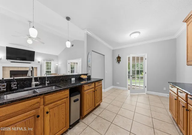 Photo 4 of Single family home for sale at 1414 Tanager Trl, Saint Marys, GA 31558 | MLS# 2157228 | Listing updated on 2026-09-04