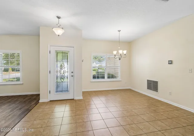 Photo 4 of Single family home for sale at 85048 Bostick Wood Dr, Fernandina Beach, FL 32034 | MLS# 2158425 | Listing updated on 2026-08-09