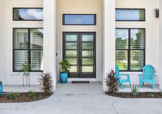 Photo 3 of Single family home for sale at 9117 Woodsman Cvs Ln, Jacksonville, FL 32226 | MLS# 2157265 | Listing updated on 2026-09-01